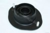 AUTOMEGA 3003440517 Top Strut Mounting